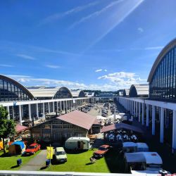 COC 2026 Friedrichshafen Bild 07